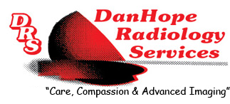 DanHope Radiology Services
